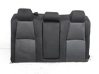 2018-2020 Honda Accord Lx Rear Row Upper Back Cushion Portion *cloth Used. Price: $220.40.