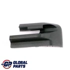 Mercedes-benz A-class W176 Front Left N/s Seat Rail Slide Cover Trim A1769190500 Used. Price: $58.46.