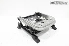 2019-2023 Hyundai Santa Fe Front Left Driver Side Seat Lower Track Frame Oem Used. Price: $299.99.