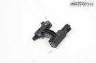 2016-2025 Ford Explorer Front Left Driver Side Seat Position Sensor Unit Oem Used. Price: $31.59.