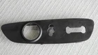 2016-2025 Chevrolet Malibu Front Left Side Seat Switch Bezel Cover Trim Oem* Used. Price: $23.74.