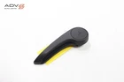 2021 - 2025 Hyundai Elantra Front Left Side Seat Height Adust Handle Level Oem Used. Price: $74.99.