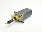 04-05 Mercedes-benz Clk Class Seat Adjust Motor Oem Used. Price: $61.00.