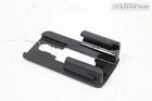 2017-2021 Alfa Romeo Giulia Front Right Or Left Seat Track Rail Trim Cover Oem Used. Price: $22.32.