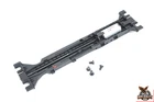 2021-2023 Buick Envision Oem Front Left Driver Side Seat Tilt Adjuster Motor Used. Price: $67.99.