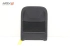 2020-2026 Mercedes GLS450 GLS580 X167 Front Left Seat Back Panel Cover Trim Oem Used. Price: $184.99.