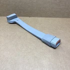 95-99 Suburban Tahoe Yukon Right Front Buckle E21272 Rh Used. Price: $24.97.