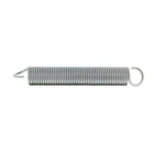 United Pacific B20404 Seat Spring, 1932-34 Ford Coupe And Sedan New. Price: $35.72.