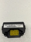06-09 Mercedes E350 R350 ML550 Right Passenger Seat Weight Sensor Control Module Used. Price: $53.10.