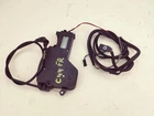 02 Mercedes CLK320 W208 Front Right Seat Latch Folding Motor 2089700126 C44 Used. Price: $45.00.