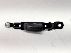 16-23 Mazda CX-9 CX9 Front Left Lh Driver Side Seat Belt Height Adjuster Oem Used. Price: $55.25.