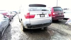 Used Air Bag Module Fits: 2008 Bmw X5 Passenger Side Occupant Detector. Price: $190.65.