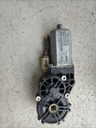 Motorcraft Seat MM-990 Fits 2009-2014 Ford F150 2011-2015 Explorer Used. Price: $40.00.