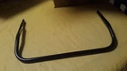 Oem Gm Multi Use Front Seat Adjuster Handle # 88979771 New. Price: $29.00.