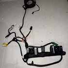 20-24 Ford Explorer Front Driver Seat Heat Harness Assembly PU5T14D232J4CP7 Oem Used. Price: $175.00.