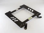 Planted -driver Side Seat Bracket 1984-86 Ford RS200 -SB144DR New. Price: $199.00.
