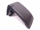 Volvo S80 V70 XC70 Center Leather Console Armrest 39867262 30715140 31291155 Oem Used. Price: $70.00.