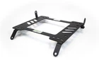 Planted Driver Side Seat Bracket For 2011+ Jeep Grand Cherokee 4TH Generation New. Price: $199.00.