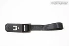 2013-2018 Dodge Ram 1500 Rear 2ND Second Row Child Seat Belt Anchor Strap Oem Used. Price: $23.39.