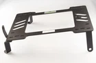 Planted -passenger Side Seat Bracket For 2009+ Fiat 500 Taller -SB099PA New. Price: $199.00.