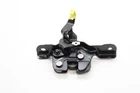 2019 - 2025 Nissan Altima Rear Right Passenger Side Seat Fold Latch Lock Oem Used. Price: $44.93.