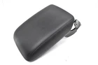 2009-2016 Audi A4 Center Console Black Leather Armrest Lid Assembly Oem Used. Price: $106.24.