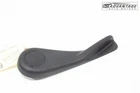 2016-2025 Chevrolet Malibu Sedan Front Right Seat Recline Handle Lever Oem. Price: $27.99.
