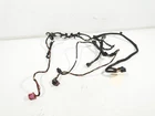 2016-2018 Audi A7 C7 Front Right Seat Frame Wiring Harness 4G8 971 365 Oem Used. Price: $44.09.