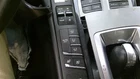 Driver Front Seat Leather Electric Fits 10-16 Porsche Panamera 340261 Used. Price: $600.00.