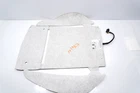 10-11 Saab 9-5 Aero Sport Right Passenger Seat Bottom Heating Pad 13318271 Used. Price: $204.99.