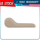 Front Passenger Seat Recliner Handle Fits Chevy Tahoe 2007-2013 Cashmere Tan New. Price: $7.99.