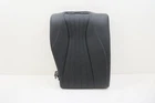 2017 - 2019 Mercedes E300 W213 Rear Right Seat Back Cushion Cover Oem Black 121 Used. Price: $113.67.