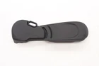2016 -2024 Mini Clubman F54 Front Right Seat Outer Finish Trim Panel Oem 7394700 Used. Price: $48.50.