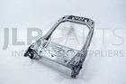 Evoque, Velar, Disco Sport, & Pace Front Seat Frame T2H20544 LR140504 New. Price: $584.94.