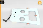 07-14 Mercedes W216 CL550 CL63 Amg Seat Occupancy Sensor Mat Srs System Oem Used. Price: $78.85.