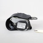 2002-2012 Porsche Boxster 987 Right Seat Belt Retractor Oem 98680303405 Used. Price: $53.26.