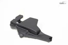 2015-2021 Subaru Wrx Front Right Side Seat Inner Lower Track Frame Cover Oem Used. Price: $21.55.