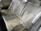 (local Pickup Only) Sonata 2016 Seat Rear 745173 Used. Price: $149.90.