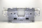 2019 Mercedes Amg S63 W222 Rear Lower Seat Back Mount Bracket A2226460730 18-20 Used. Price: $133.92.