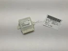 10 11 12 Mercedes Benz Class S63 Amg Assist Module Oem Parktronic Used. Price: $39.00.