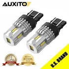 Auxito 7440 7441 Reverse Backup Light Bulb Ford F-150 2015-2019 6000K 12-SMD New. Price: $13.99.