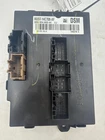 HU5T-14C708-AF Chassis Brain Box Ford Fusion 17 18 19 20 Used. Price: $83.75.