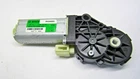 PU-006K-401 Mazda 3 Power Seat Motor Front Left Side New Oe. Price: $55.99.