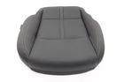 2024 2025 Mazda CX-90 Front Right Seat Lower Cushion Cover Oem Black KH1 Used. Price: $194.57.