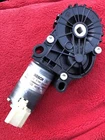 Volvo S80 S40 XC90 Passenger Front Seat Recline Motor 30761810 Bosch Used. Price: $49.89.
