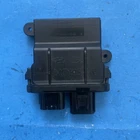 Kia Hyundai Front Passenger Seat Occupant Sensor Module 88950-1M500 62 Used. Price: $74.39.