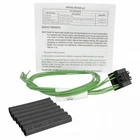 New Motorcraft Seat Memory Control Module Connector WPT-1585 F250 F350 Explorer. Price: $17.15.