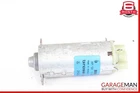 00-03 Mercedes W210 E430 Front Right Side Seat Adjustment Motor Oem Used. Price: $13.75.