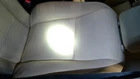 Driver Front Seat Bucket Vin 5TH Digit Cloth Fits 13-18 RAV4 979664 Used. Price: $385.00.