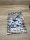 8686432 Other Interior Part Fits For Volvo XC90 Neu. Price: $55.16.